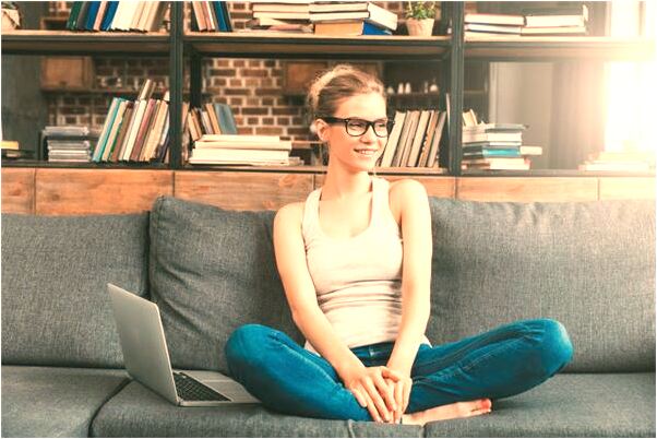 夢見上錯樓層代表著什麼？_周公解夢官網