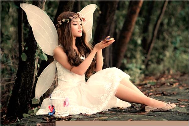 夢到了奶奶過世是是好事還是壞事_周公解夢官網