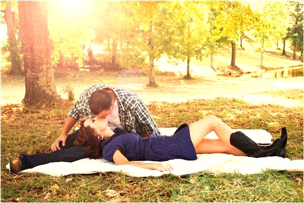 夢到了胸口紮根針的預兆_周公解夢官網