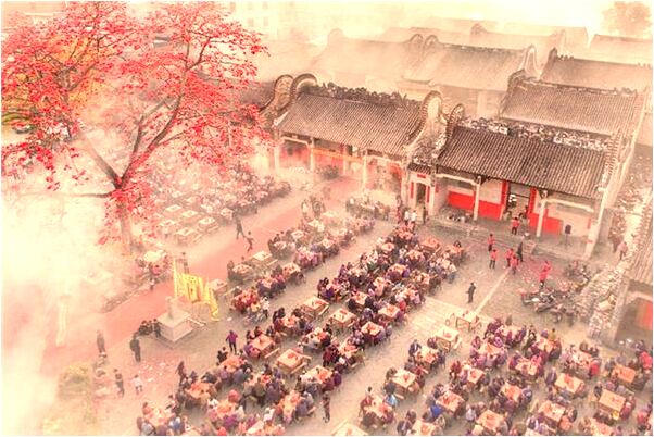 夢到下牙掉了出血了什麼寓意_周公解夢官網