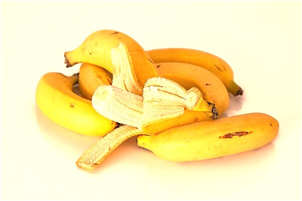 夢到已故親人訓人是怎么回事_周公解夢官網