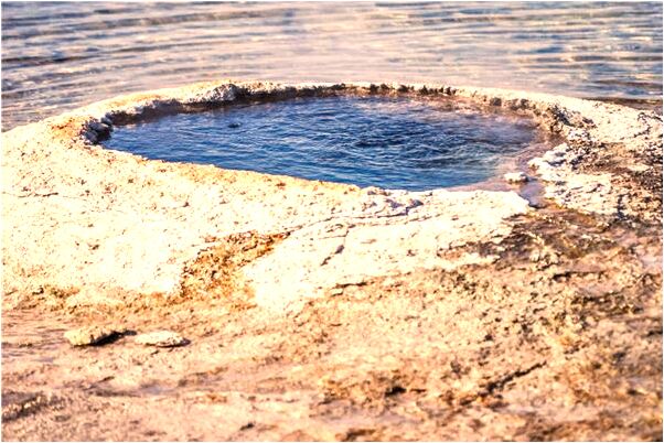 夢到了找不到自己的鞋了是凶兆還是吉兆_周公解夢官網