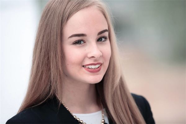 屬狗2020年多少歲_十二生肖