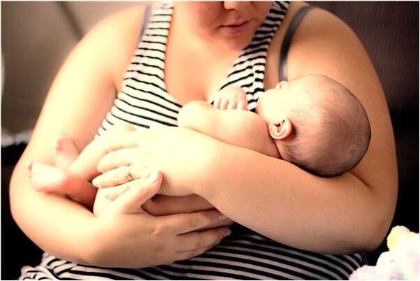 夢到了自己穿了好幾條內褲是什麼預兆_周公解夢官網