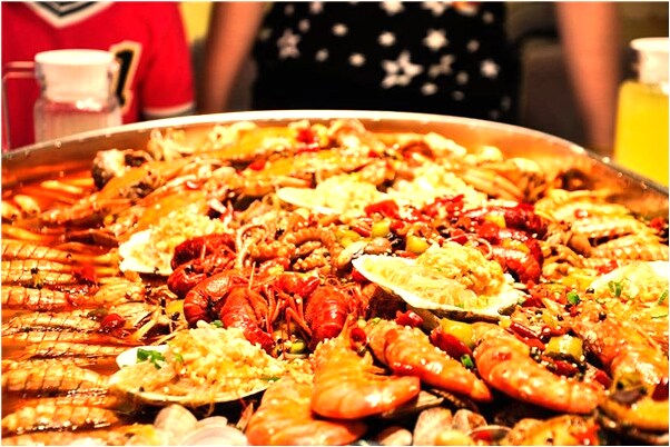 夢到了戴戒指會有什麼預兆_周公解夢官網