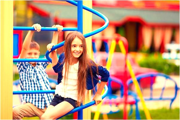 夢到屋外有深水坑會有什麼預兆_周公解夢官網