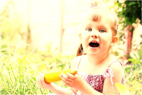 夢到了男友要和別人結婚是不是好的徵兆呢_周公解夢官網