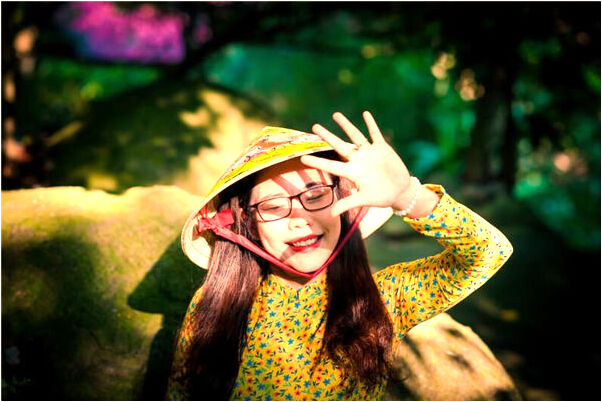 夢見別人家房子爆炸起火有什麼預示嗎_周公解夢官網