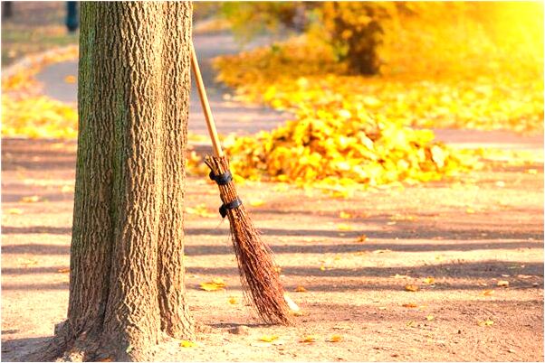 夢見跟神斗代表什麼_周公解夢官網