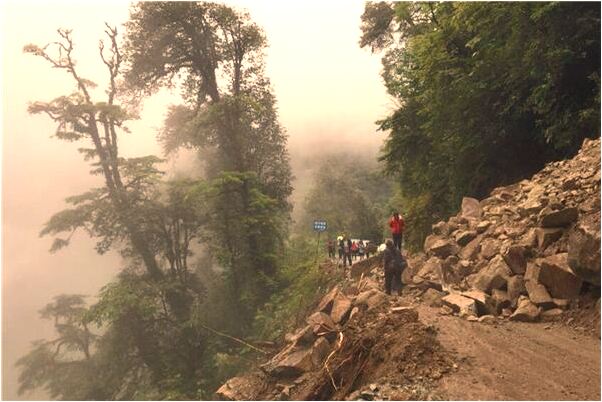 夢到腳受傷痊宜有什麼徵兆_周公解夢官網