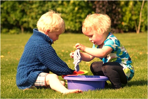 夢到了別人抓了好多魚好不好_周公解夢官網
