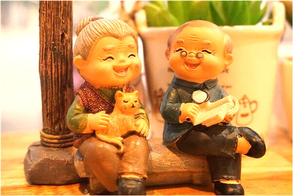 夢到有人跟我性交有什麼預兆_周公解夢官網