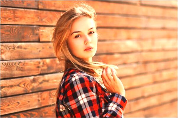 夢見體毛變白是啥預兆_周公解夢官網