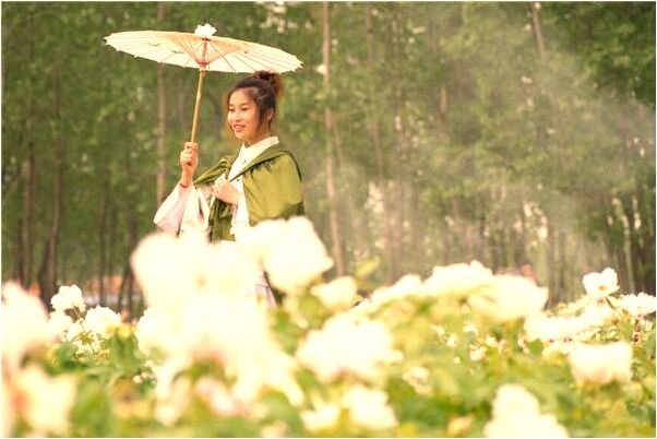 夢見很多人在床頂上玩是不是好的徵兆呢_周公解夢官網