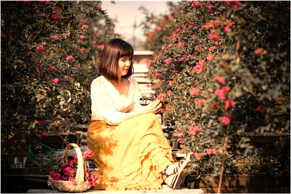 夢到了饅頭剛蒸好是什麼意思_周公解夢官網