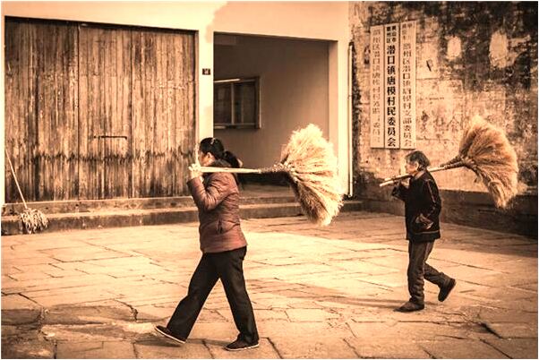 夢見死去的姐姐說我想你了是什麼預兆_周公解夢官網