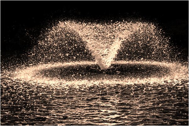 夢到眼角被打破是什麼預兆？_周公解夢官網