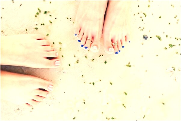 夢見好多毛絨玩具預示什麼_周公解夢官網