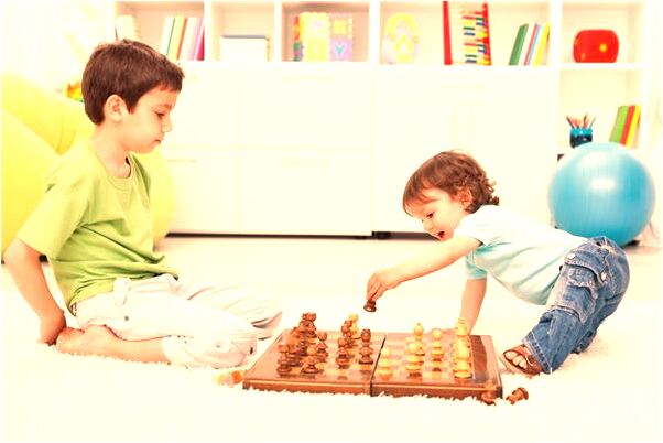 夢到撿了一隻大烏龜是啥意思_周公解夢官網