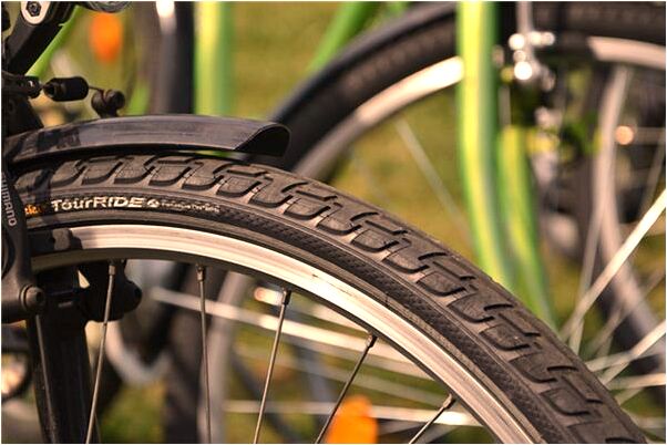 夢到了和死人分地是怎么回事_周公解夢官網