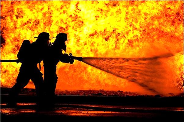 夢見和別的女人做愛有什麼意義嗎_周公解夢官網