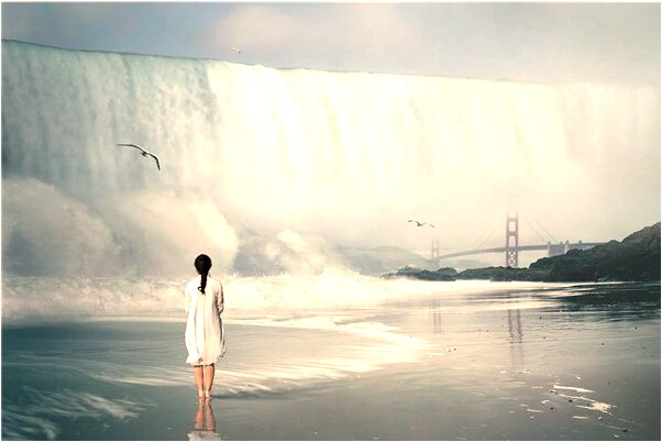 夢見家裡有狗屎怎么回事_周公解夢官網