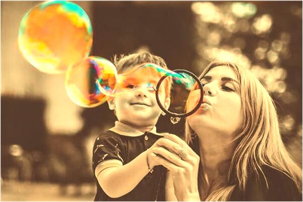 夢到了很大很大蜘蛛對著我預示什麼_周公解夢官網