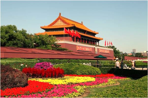 夢到朋友的飛機失事是凶兆還是吉兆_周公解夢官網