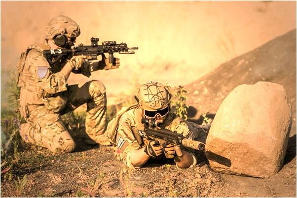 夢到了女人身上紋身意味什麼_周公解夢官網