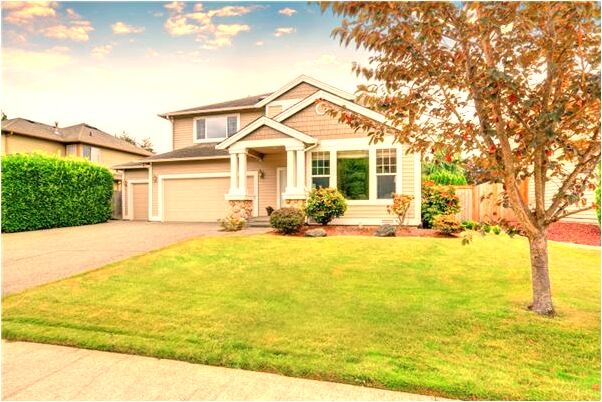 夢到表弟因我而得了精神病預示著什麼_周公解夢官網