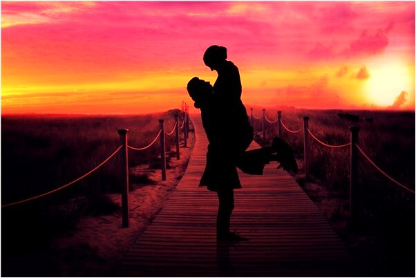 夢見已故親人的葬禮是好是壞_周公解夢官網