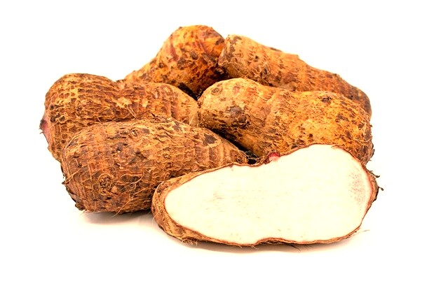 夢見男生在自拍是吉兆嗎?_周公解夢官網