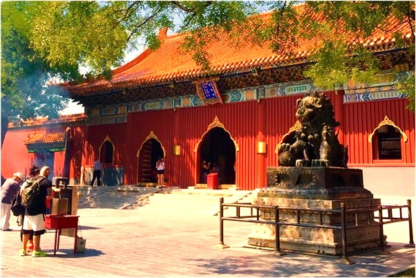 夢到自己懷孩子生女孩子是怎么回事_周公解夢官網