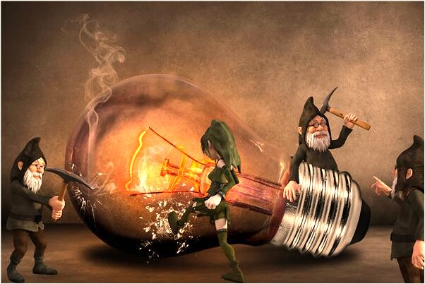 夢到了給別人包餃子代表著什麼_周公解夢官網