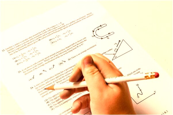 夢見自己是鯨魚是什麼意思_周公解夢官網