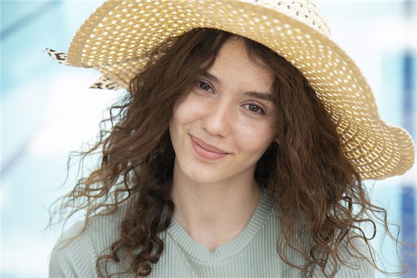 夢到了老婆的姐姐有什麼預兆_周公解夢