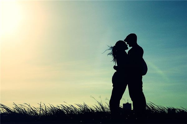 夢到了和前男友出去玩有什麼意思_周公解夢