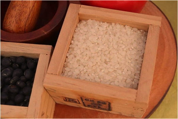 夢到了不小心摔碎別人的東西代表什麼_周公解夢官網