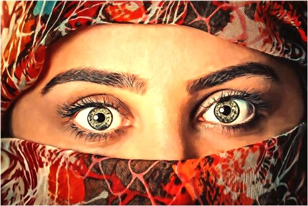 夢見爸爸對我表白是什麼意思？_周公解夢官網