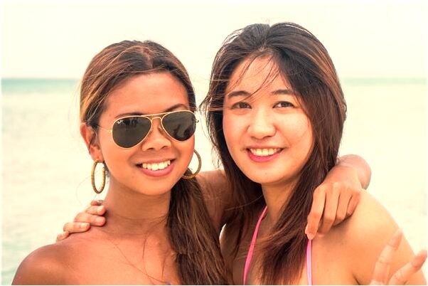 夢見用左手寫字有什麼含義_周公解夢官網