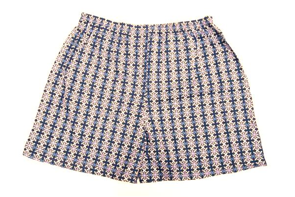 夢到從嘴裡拉出很多麵條絲有什麼寓意嗎_周公解夢官網