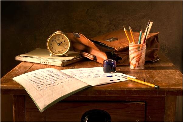 夢到了殺兩條膳魚預示了什麼_周公解夢官網