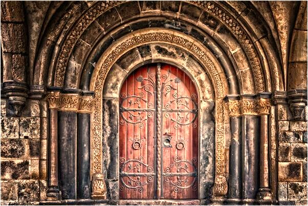 夢見巨猩猩啥意思_周公解夢官網