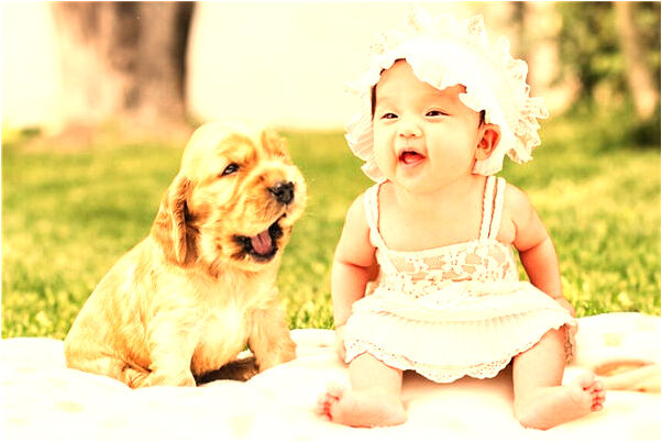 夢見單位領導給房鑰匙是好是壞_周公解夢官網