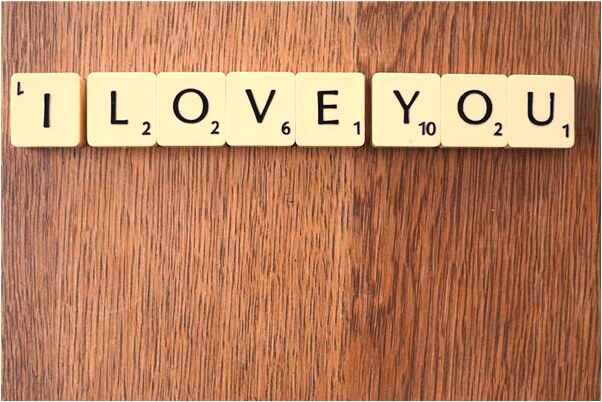 夢到大銅錢預兆了什麼嗎_周公解夢官網