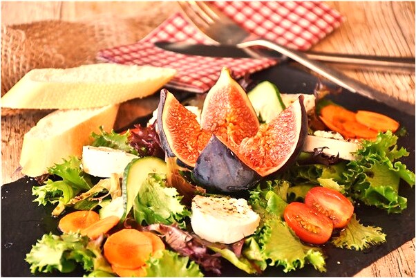 夢到了黑色奇異蟲子預示什麼_周公解夢官網