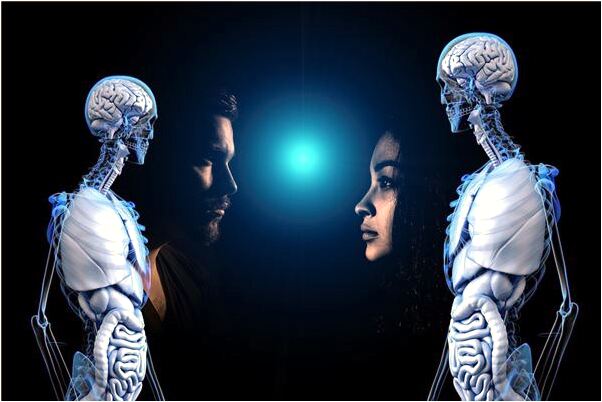 夢到自己當組長了是啥意思_周公解夢官網