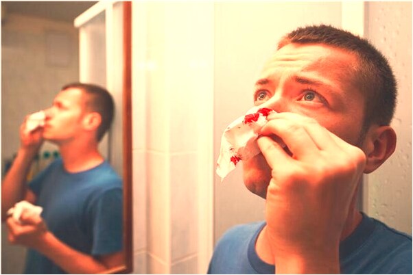 夢到了謝曉月意味什麼_周公解夢官網