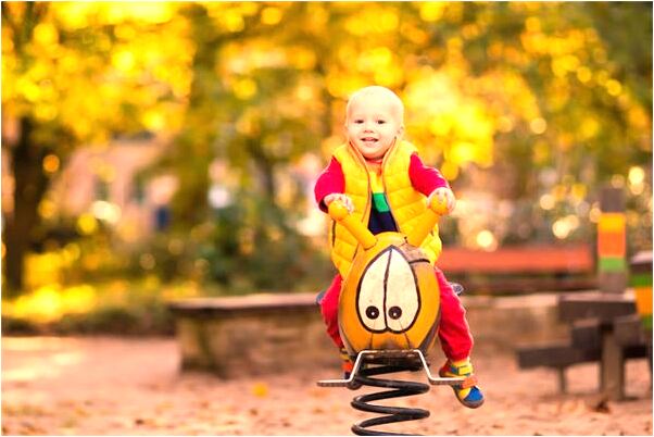 夢見幾個很詭異的老婆婆是什麼意思_周公解夢官網