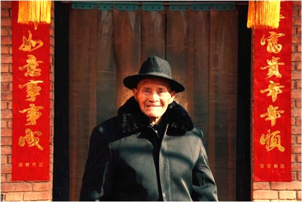 夢到鏡子裡的我長高了意味著什麼_周公解夢官網